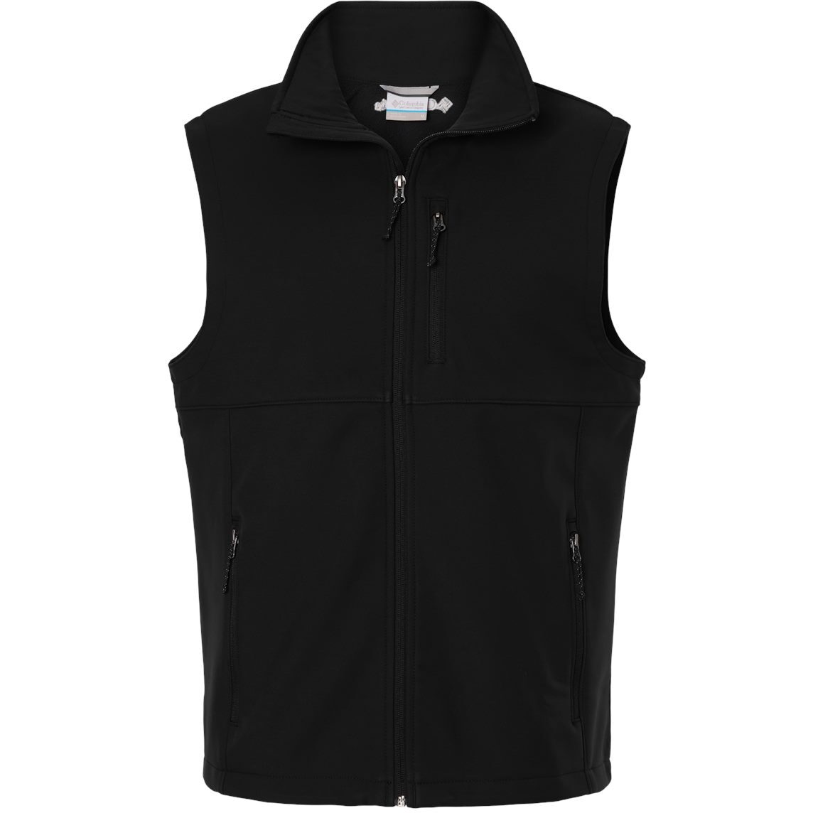 216510-Black