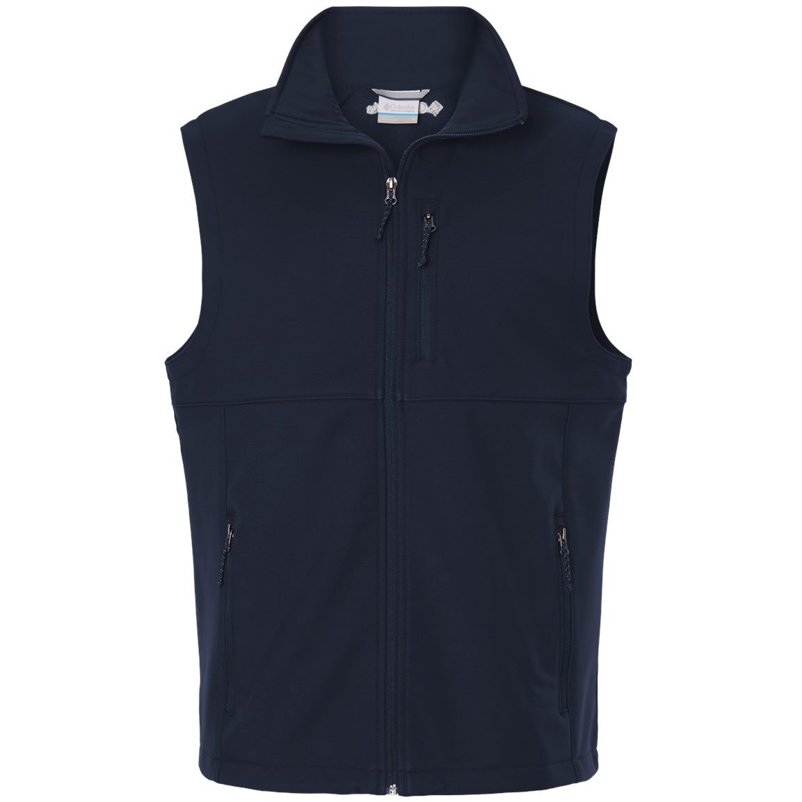 216510-Collegiate Navy