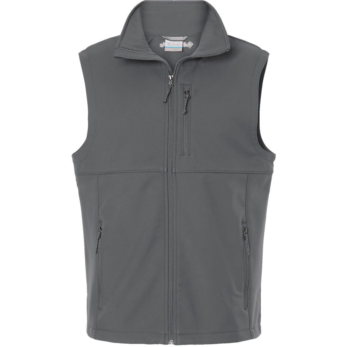 216510-Graphite