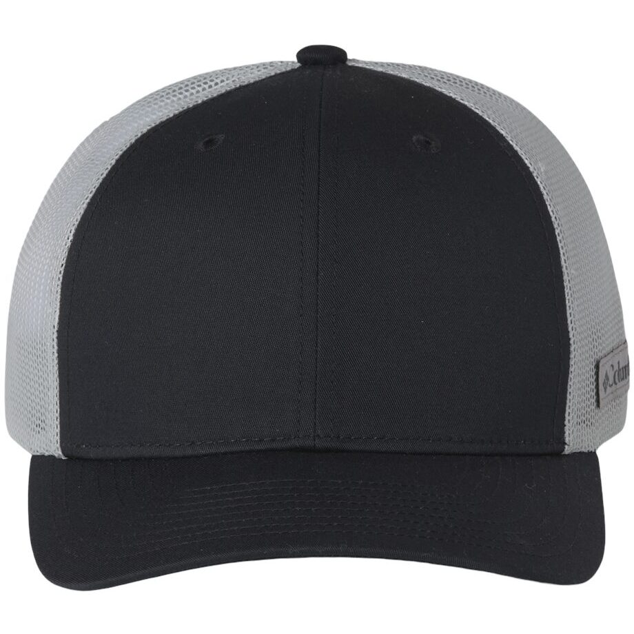 216513-Black/ Cool Grey