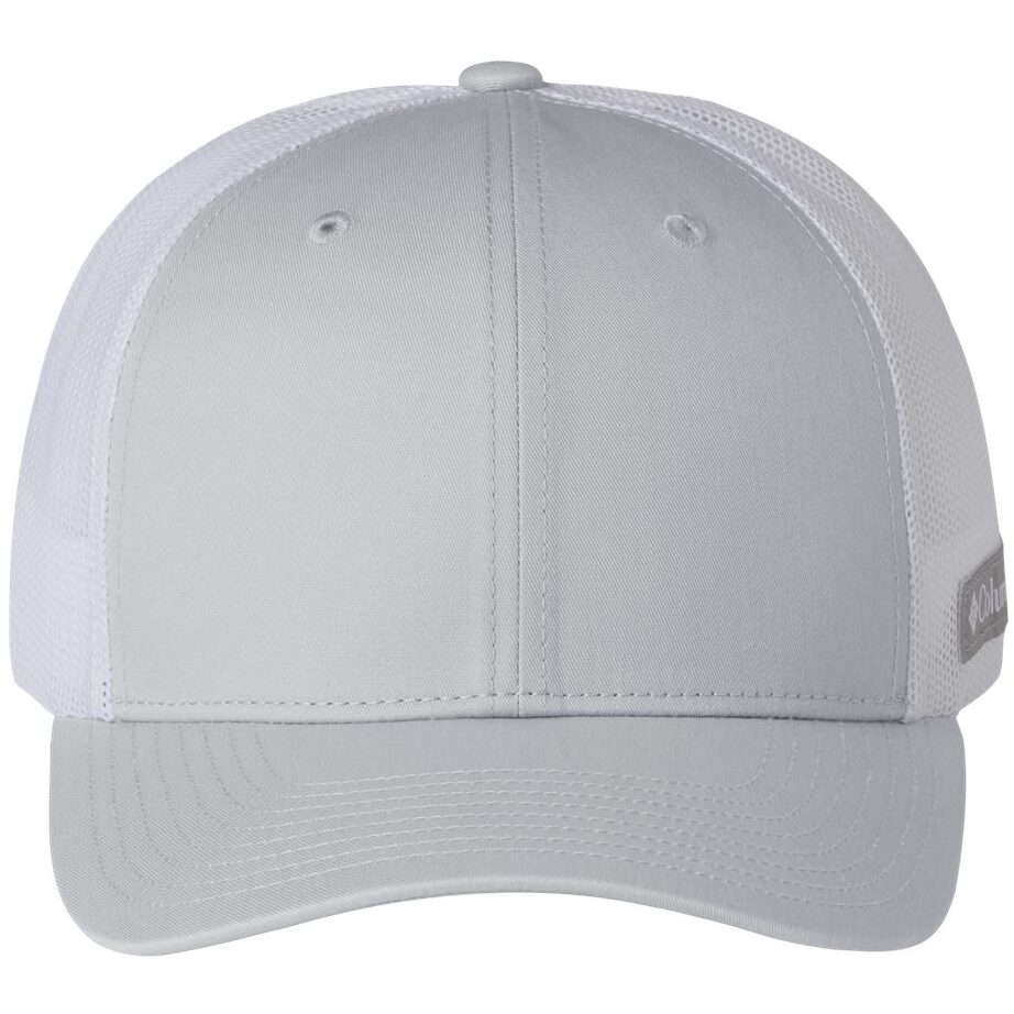 216513-Cool Grey