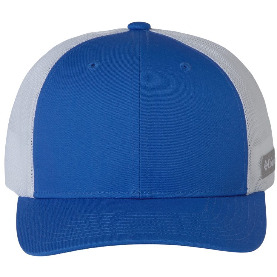 216513-Vivid Blue