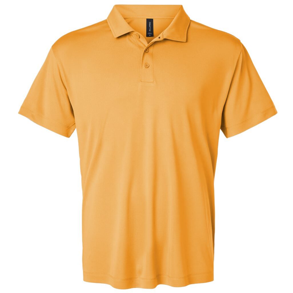 41800-Gold