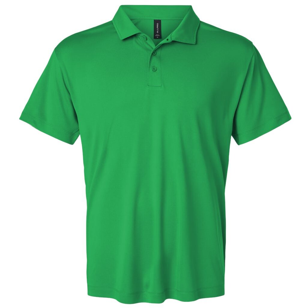 41800-Kelly Green