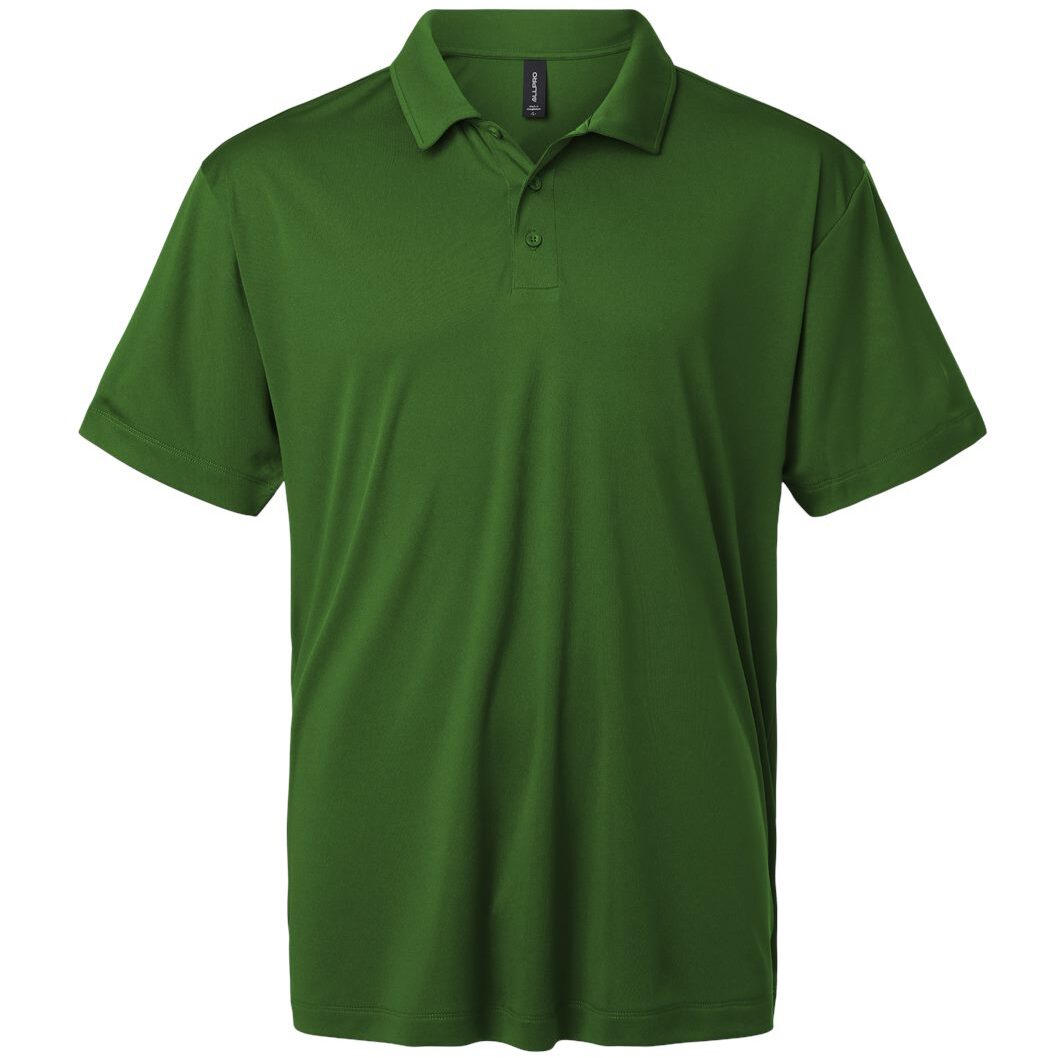 41800-Olive Green