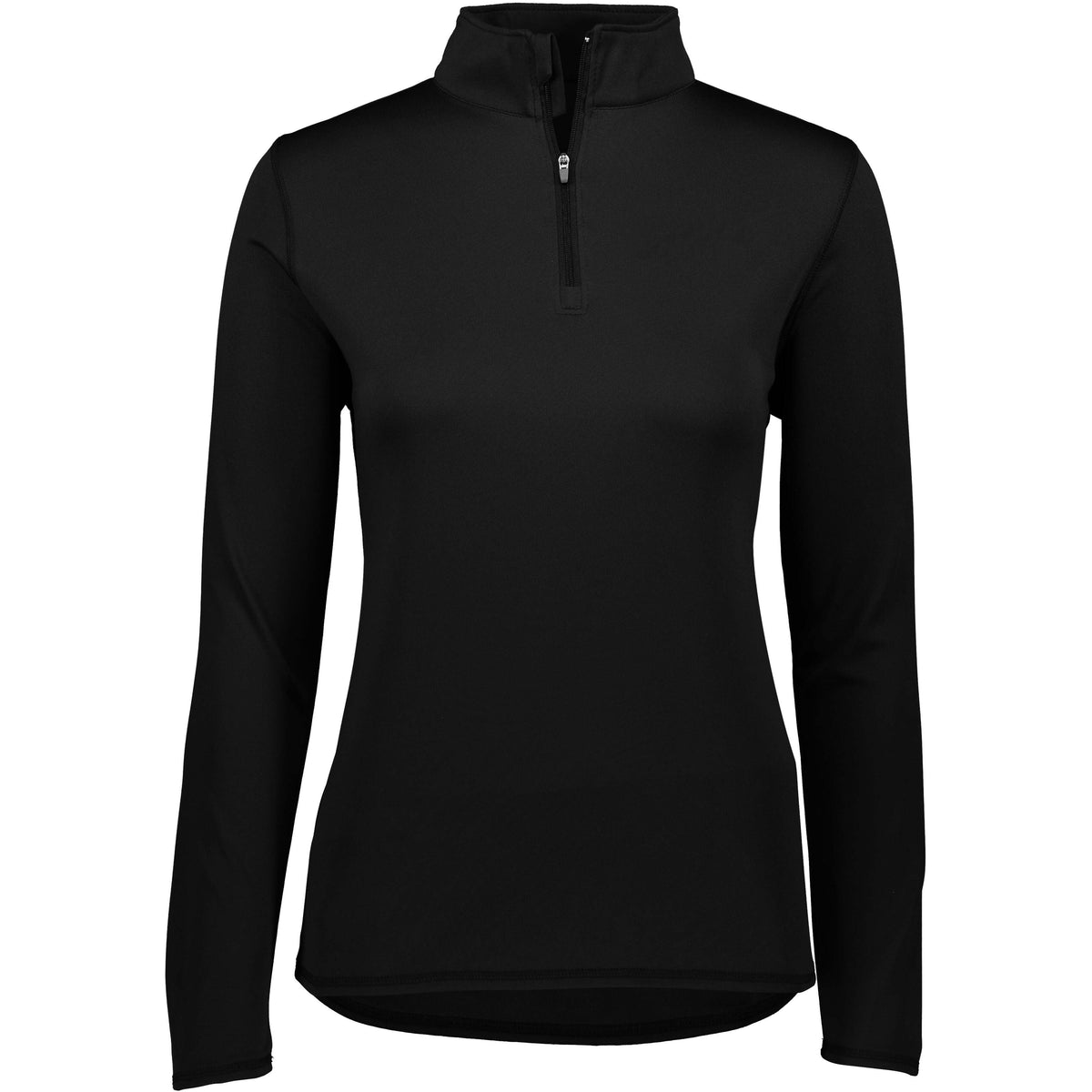 2787-Black