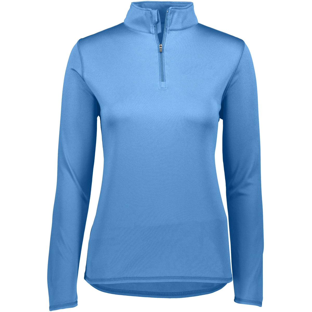 2787-Columbia Blue