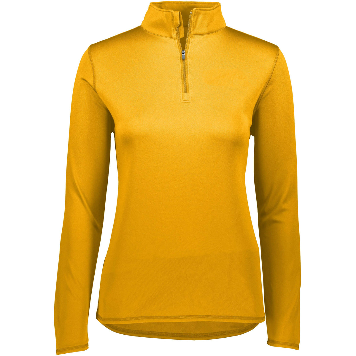 2787-Gold