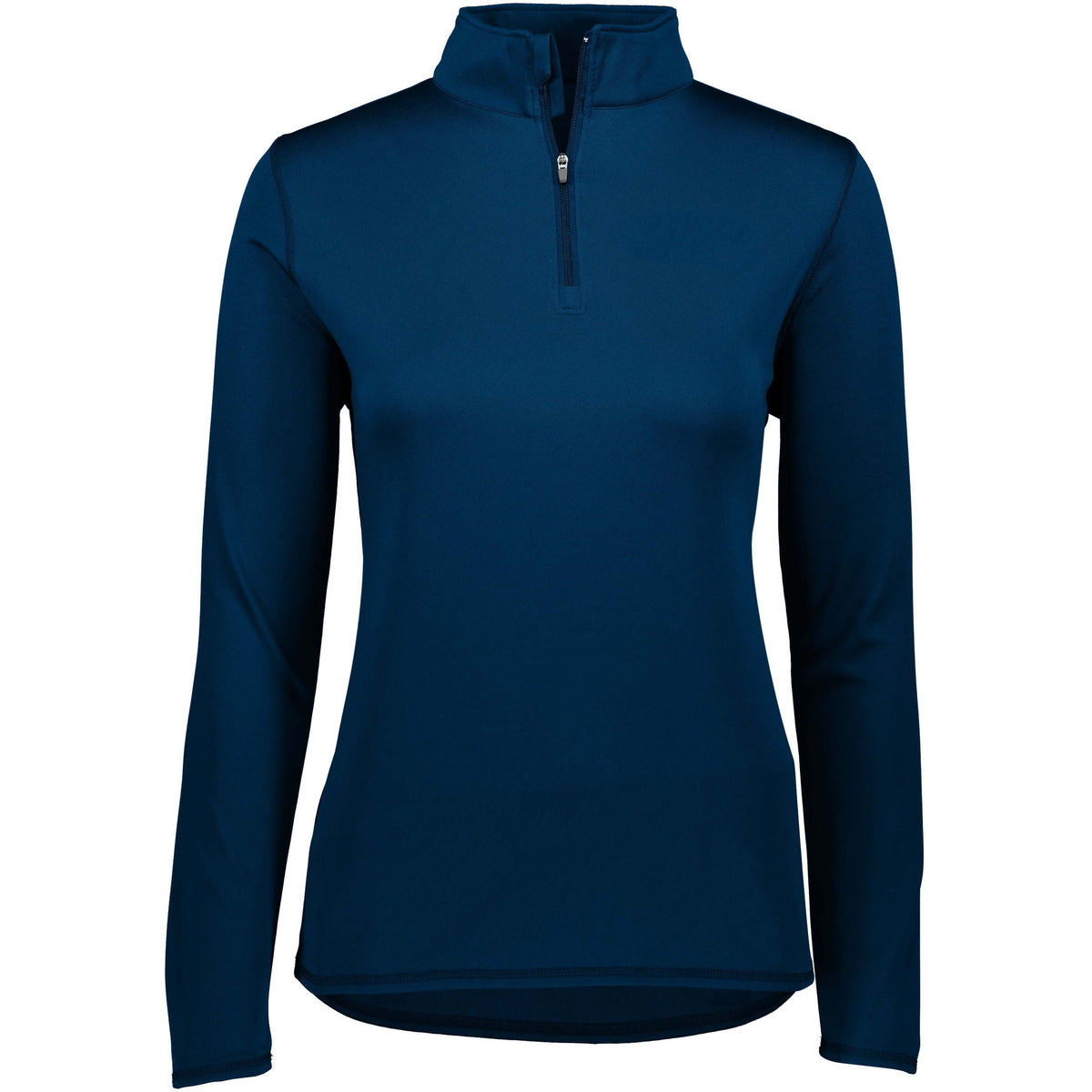 2787-Navy