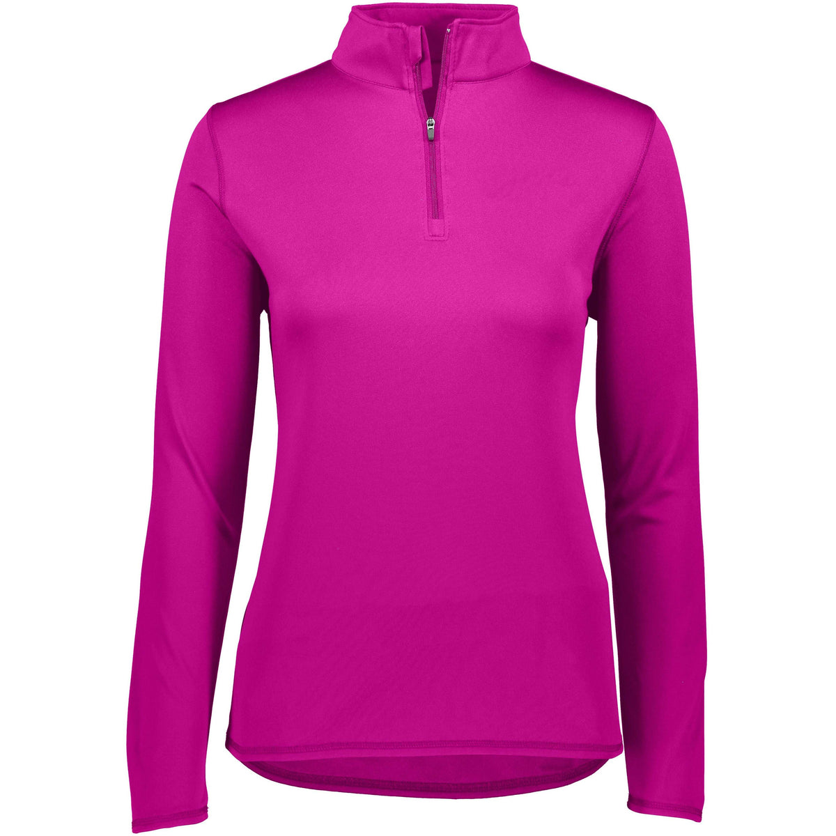 2787-Power Pink
