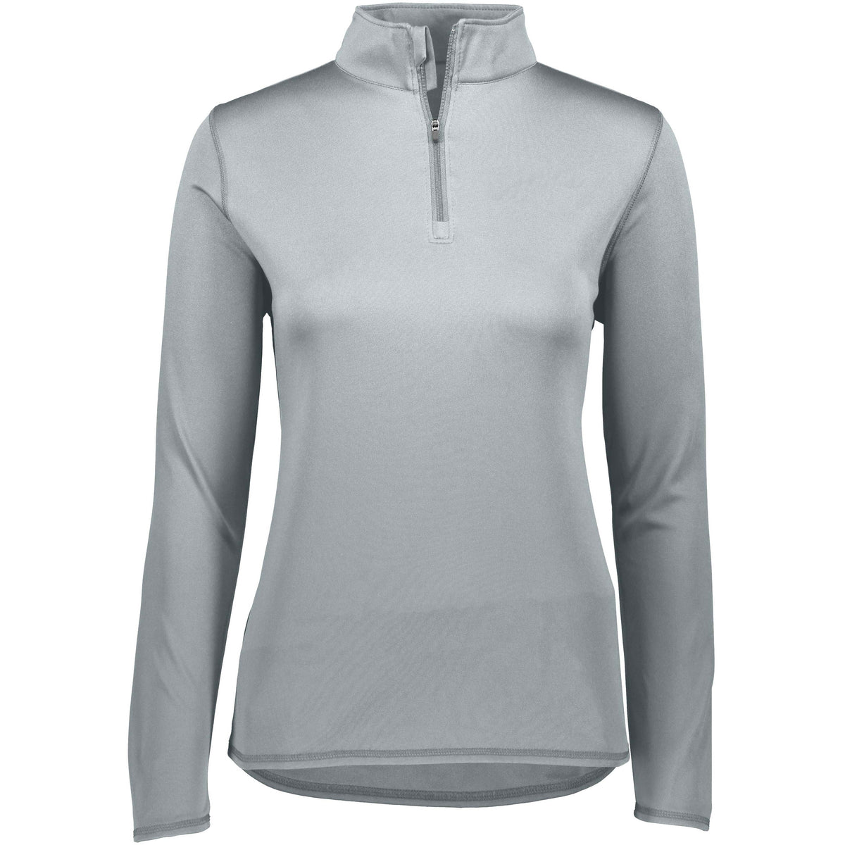 2787-Silver