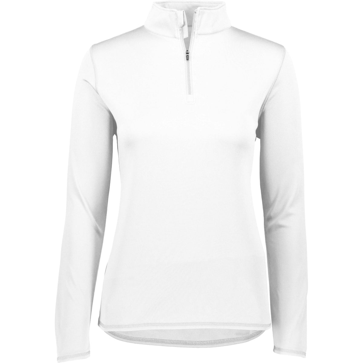 2787-White
