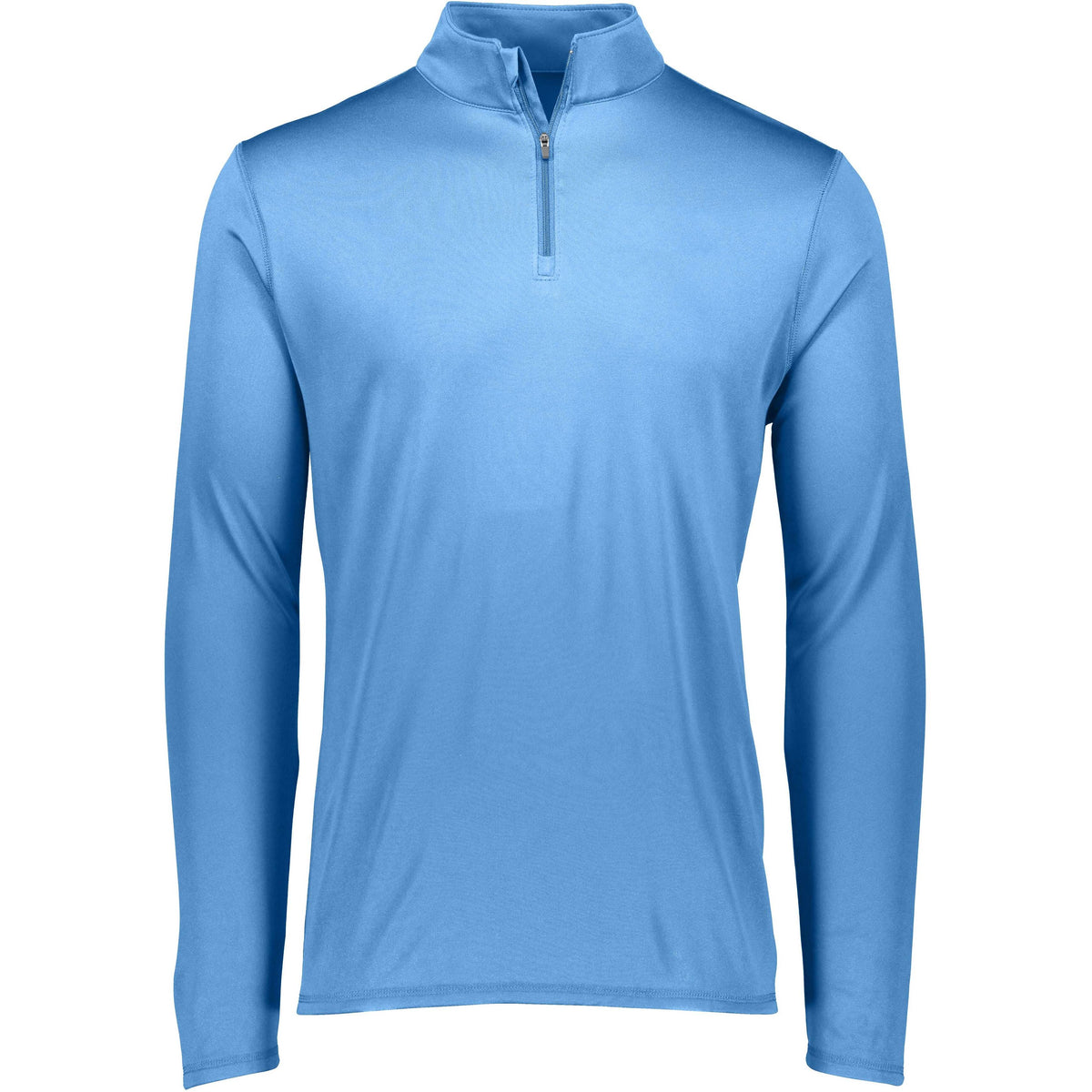 2785-Columbia Blue