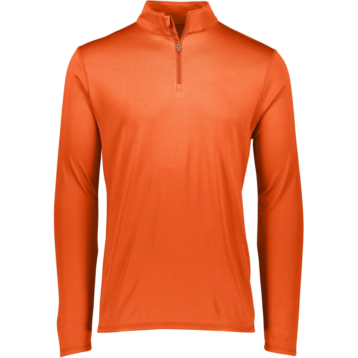 2785-Orange