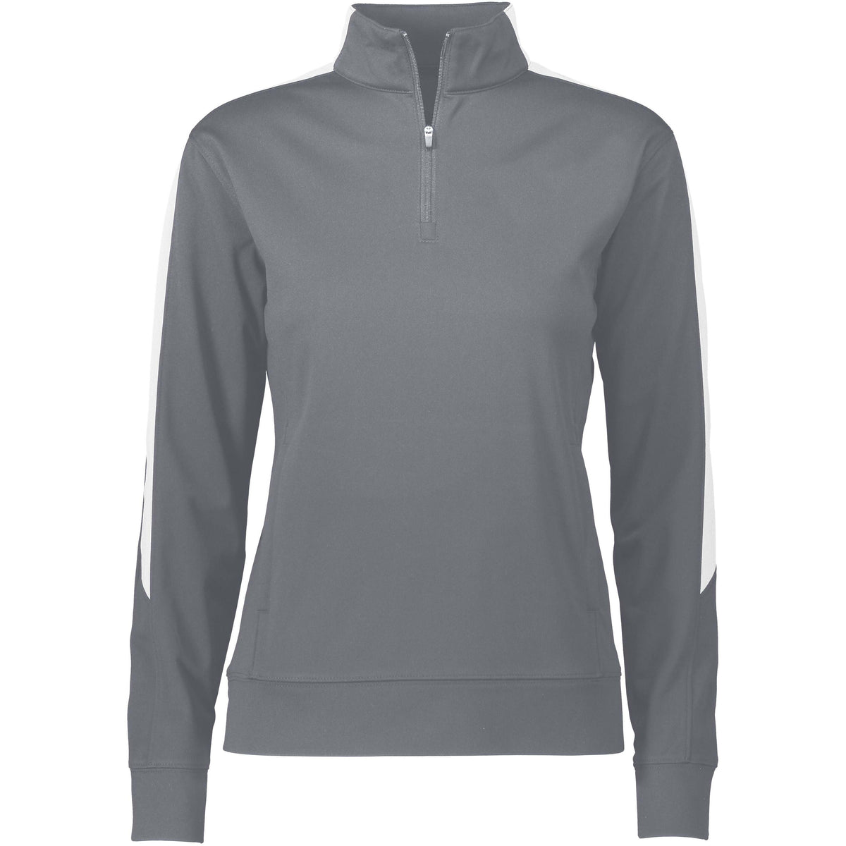 4388-Graphite/ White