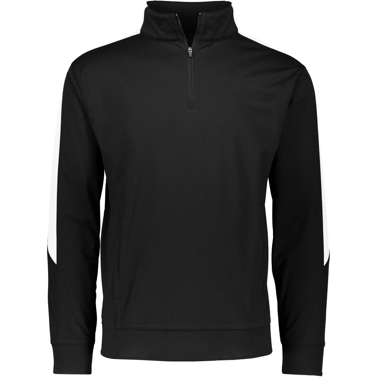 4386-Black/ White