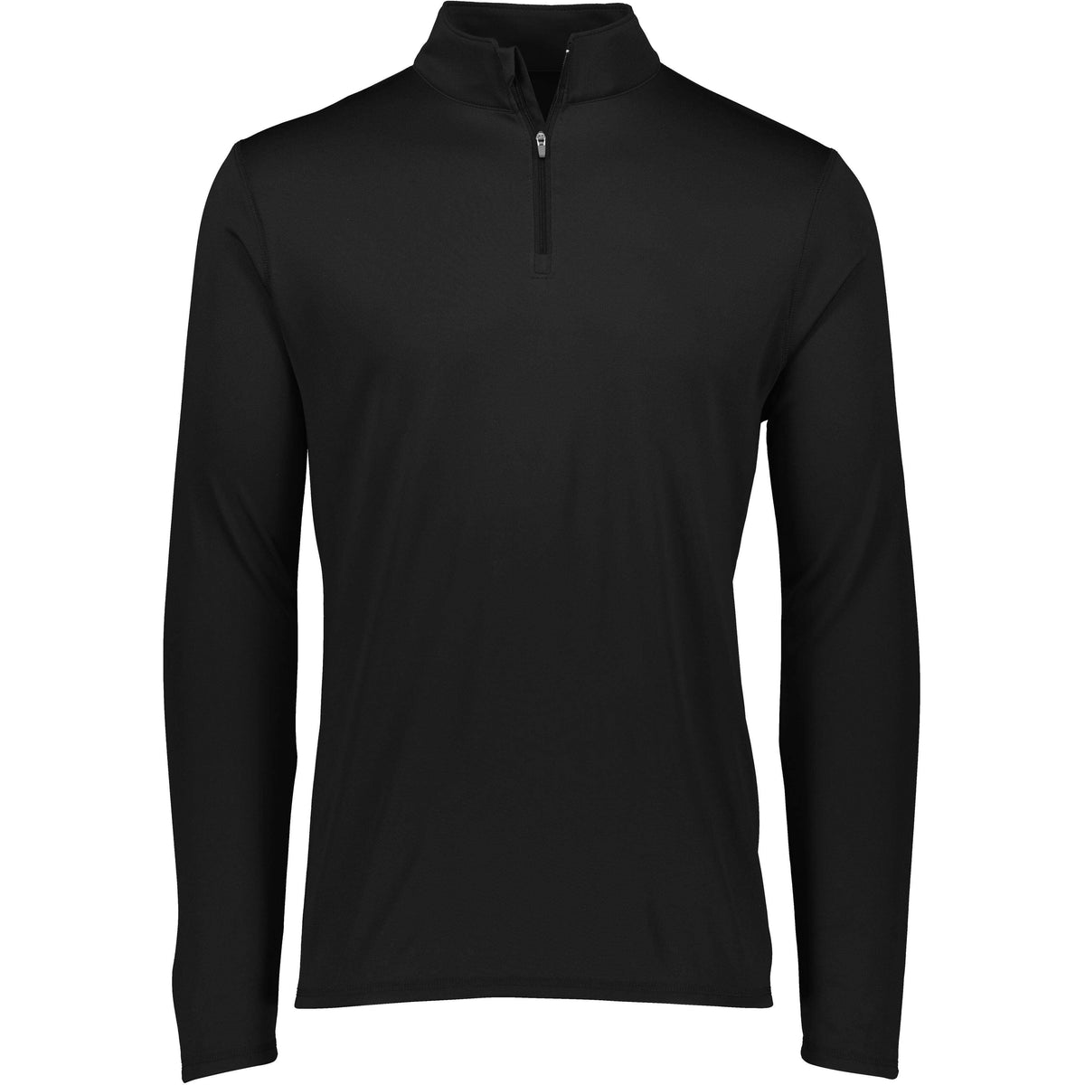 2786-Black