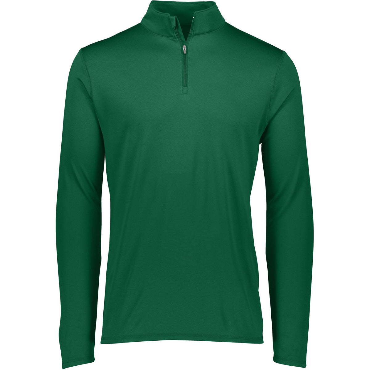 2786-Dark Green