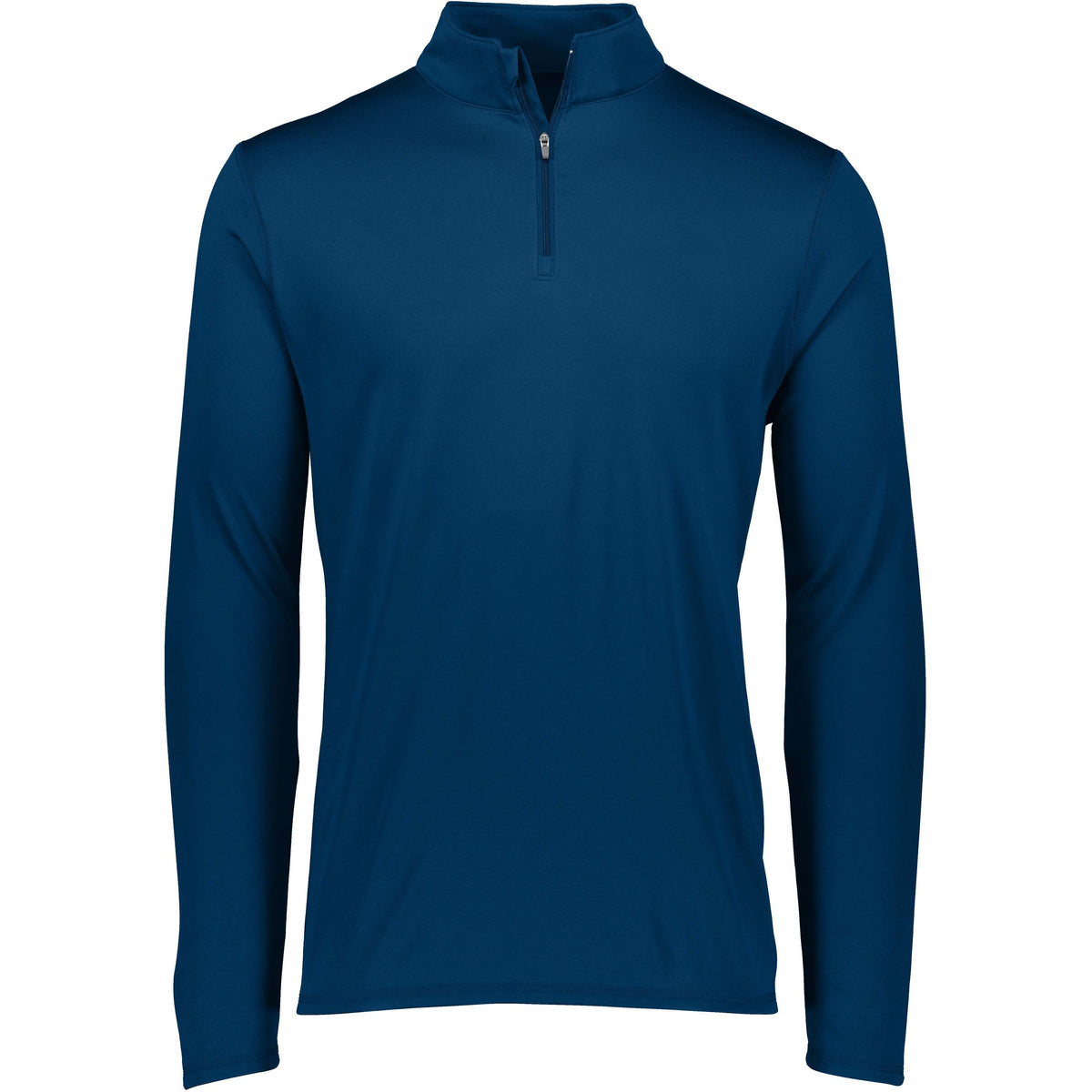 2786-Navy