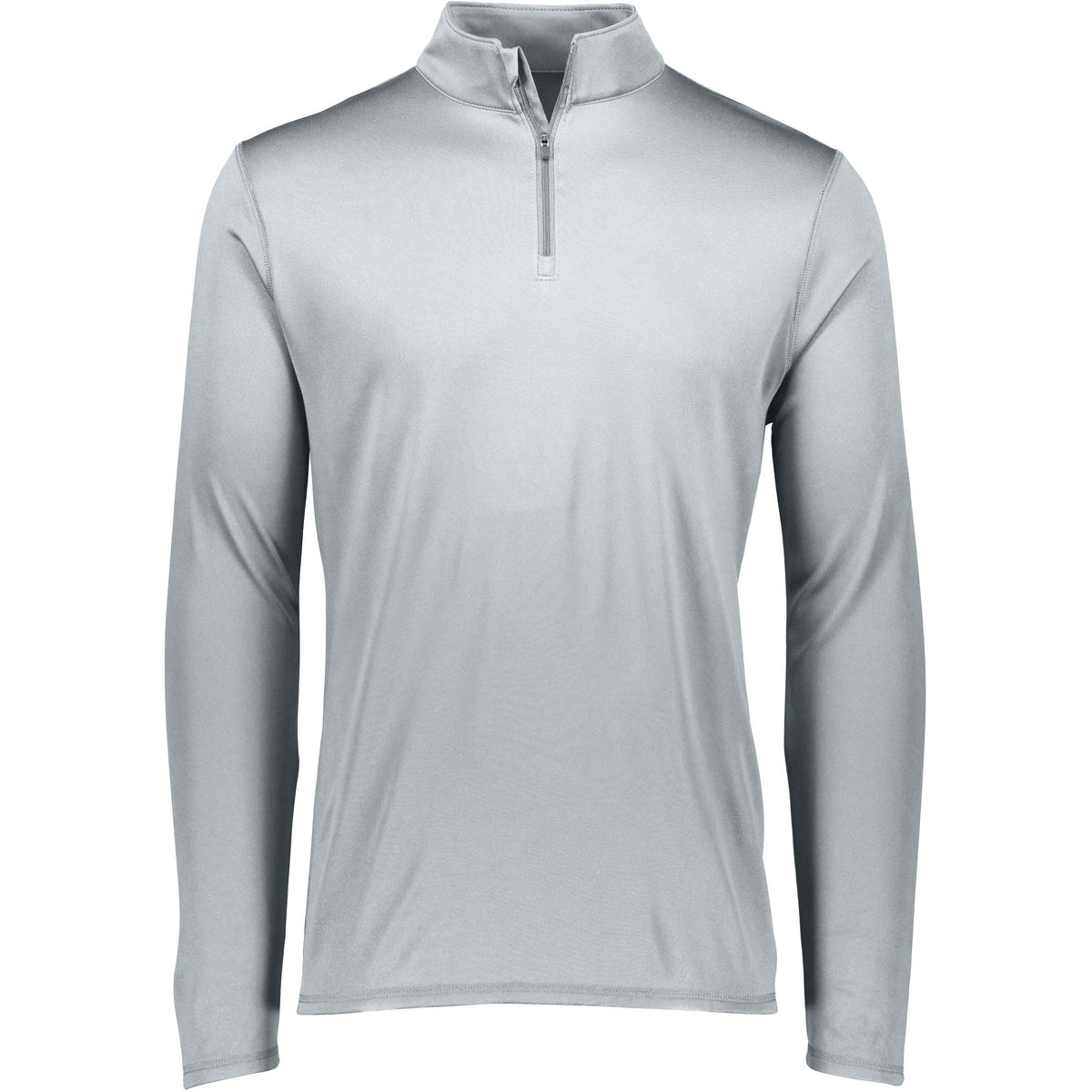 2786-Silver