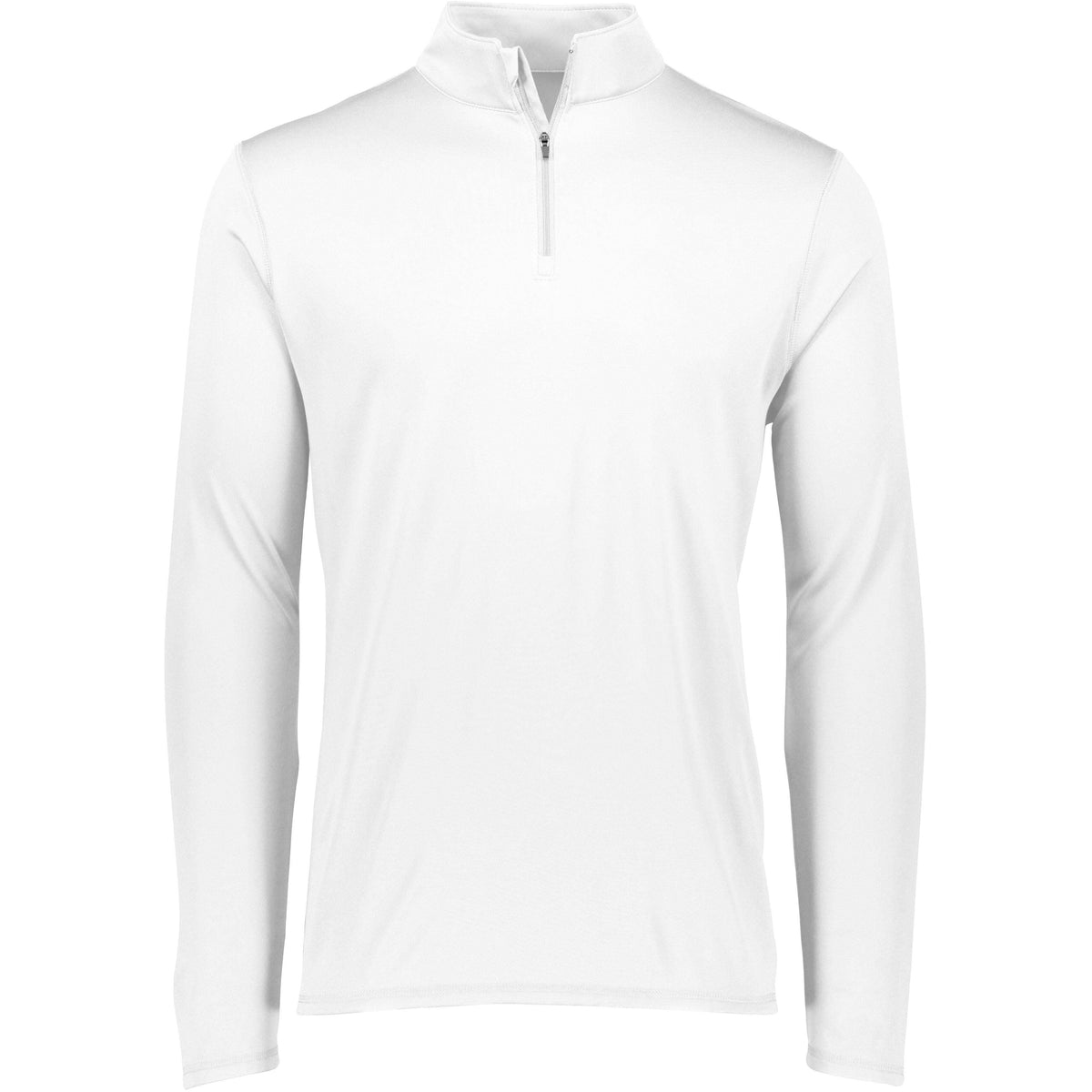 2786-White