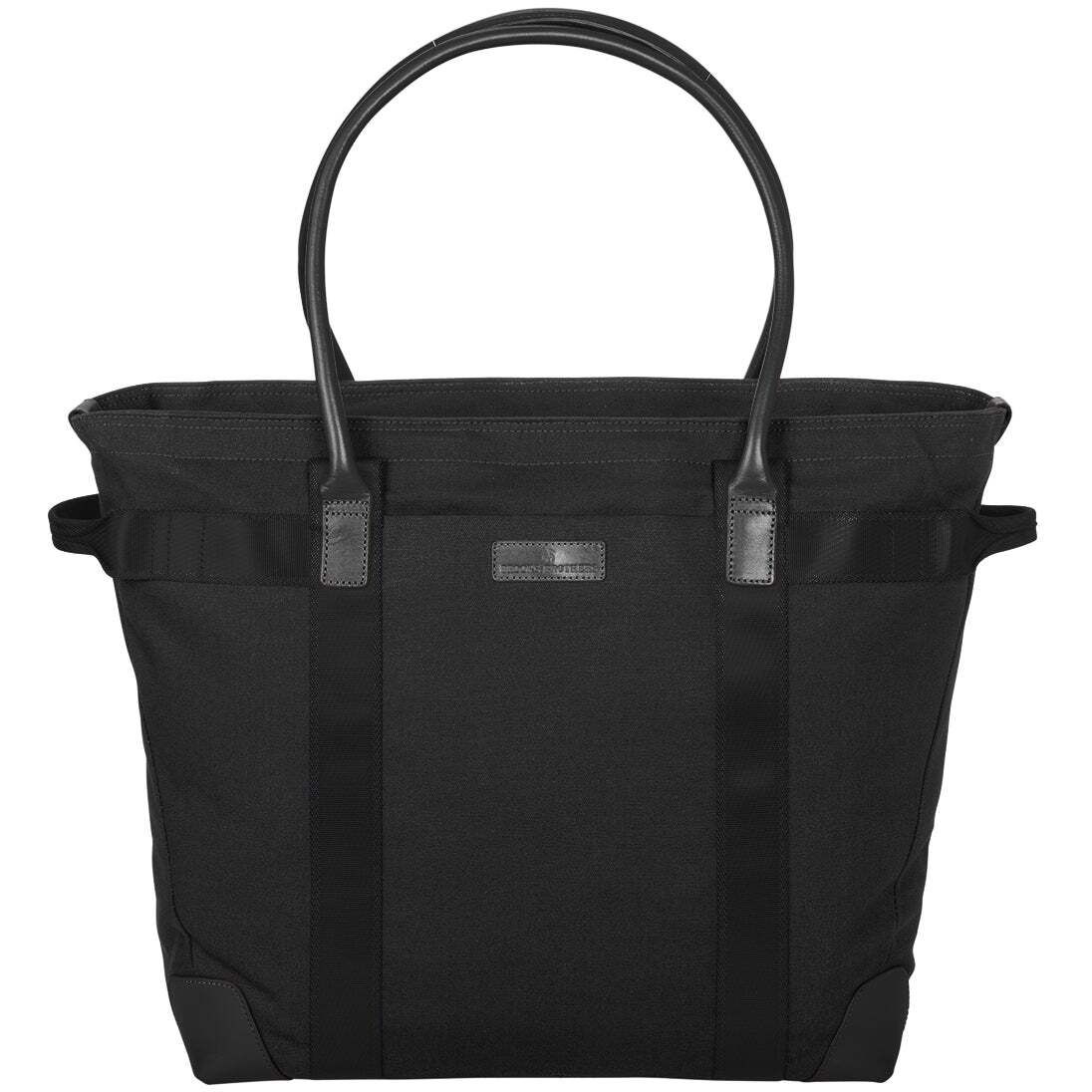 BB18840-Black