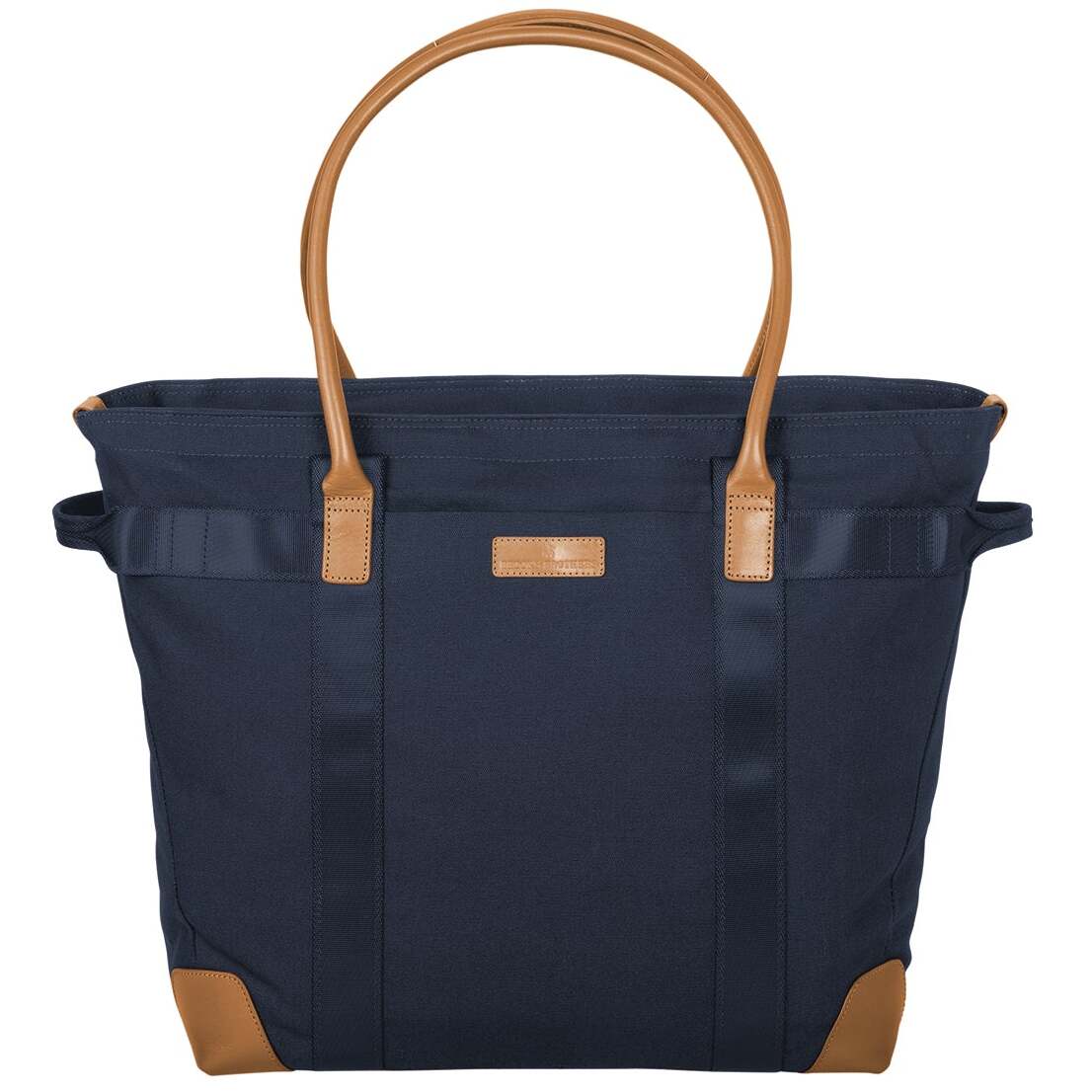 BB18840-Navy Blazer
