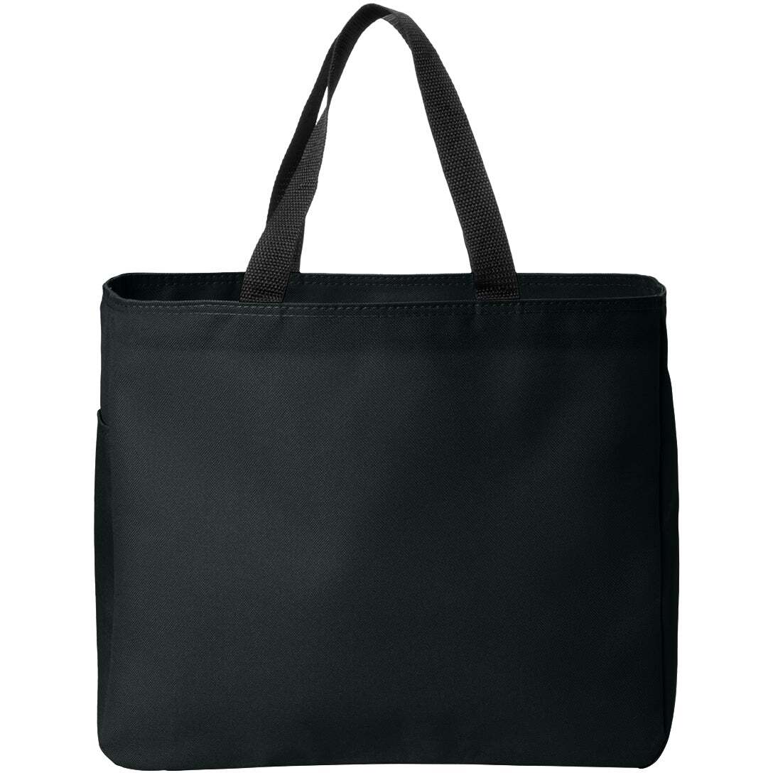 B0750-Black