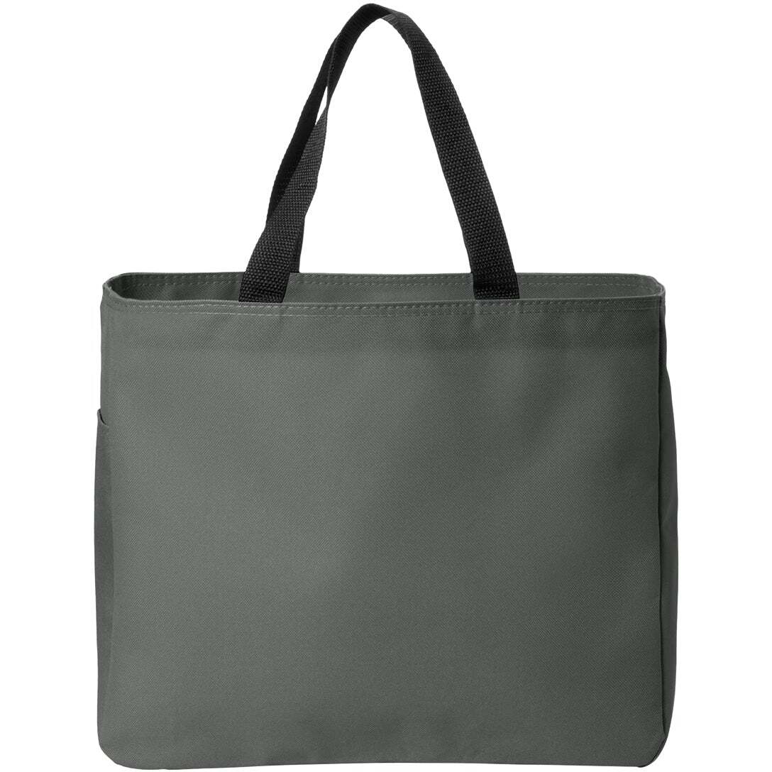 B0750-Charcoal