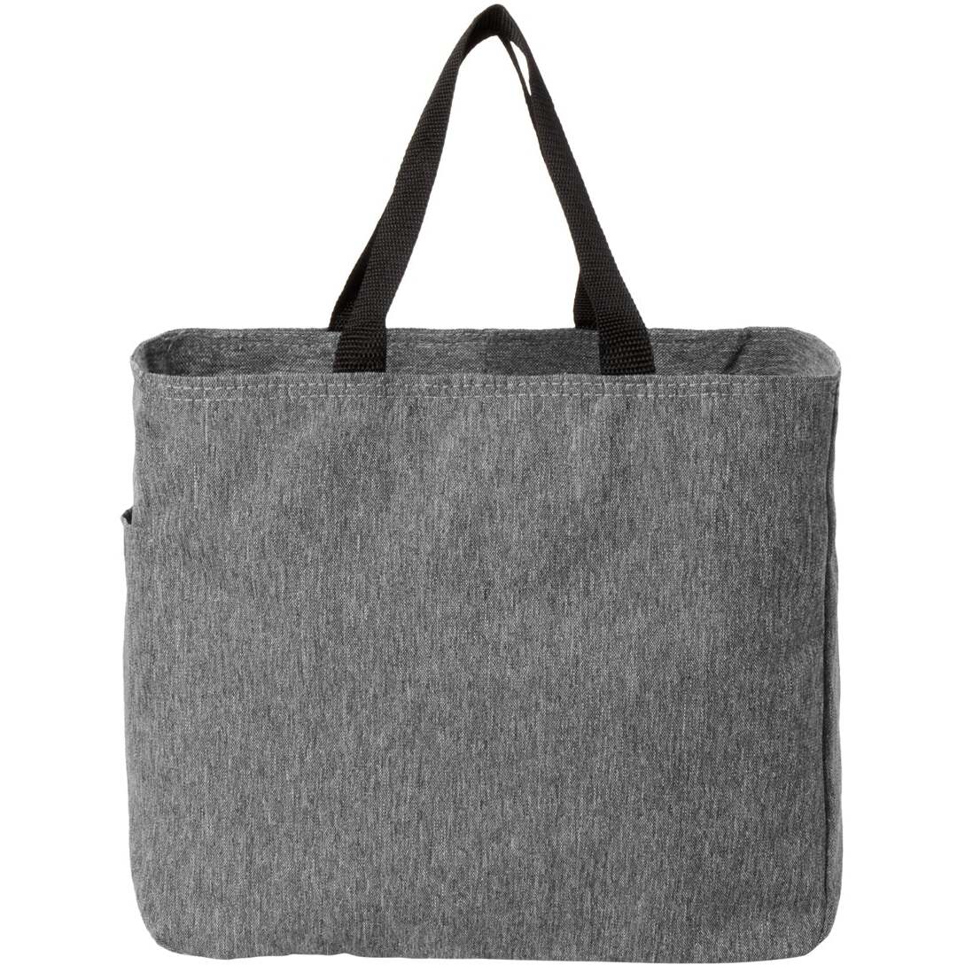 B0750-Heather Grey