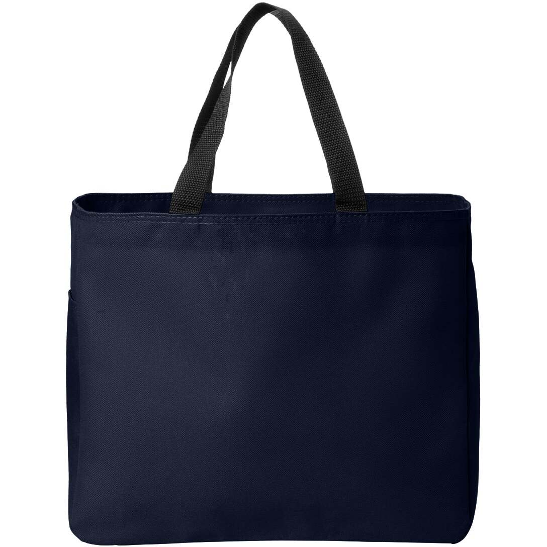 B0750-Navy
