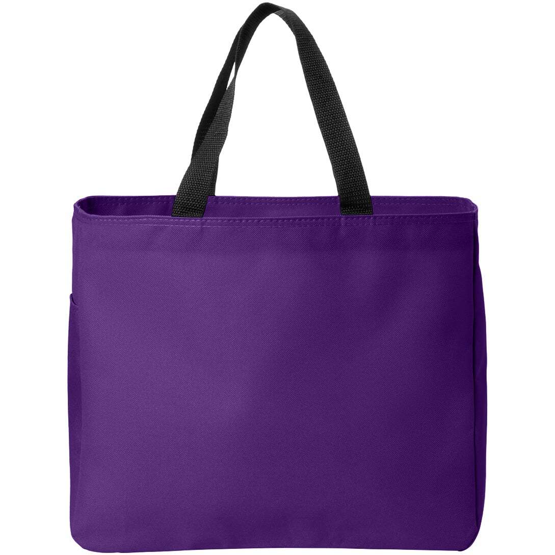 B0750-Purple