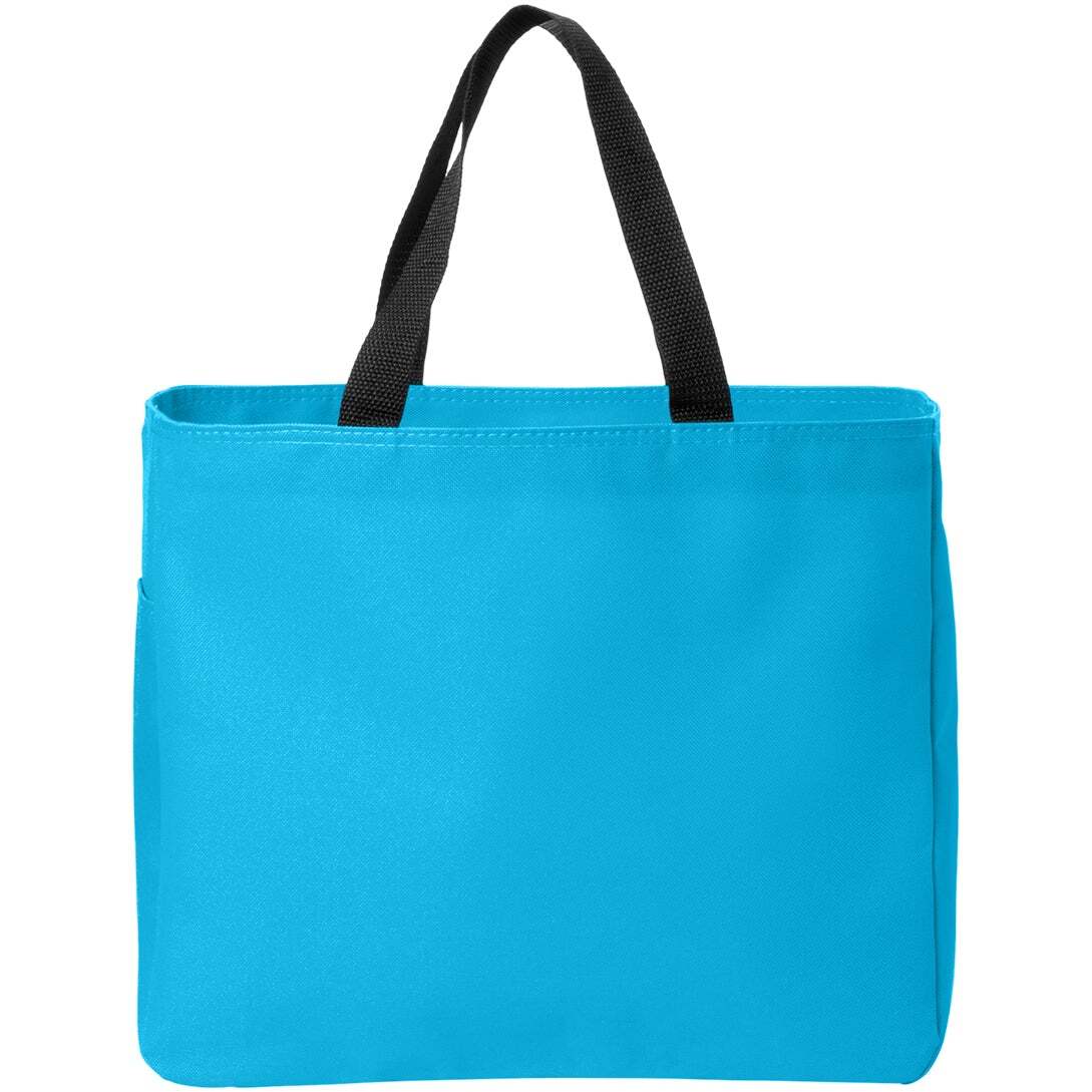 B0750-Turquoise