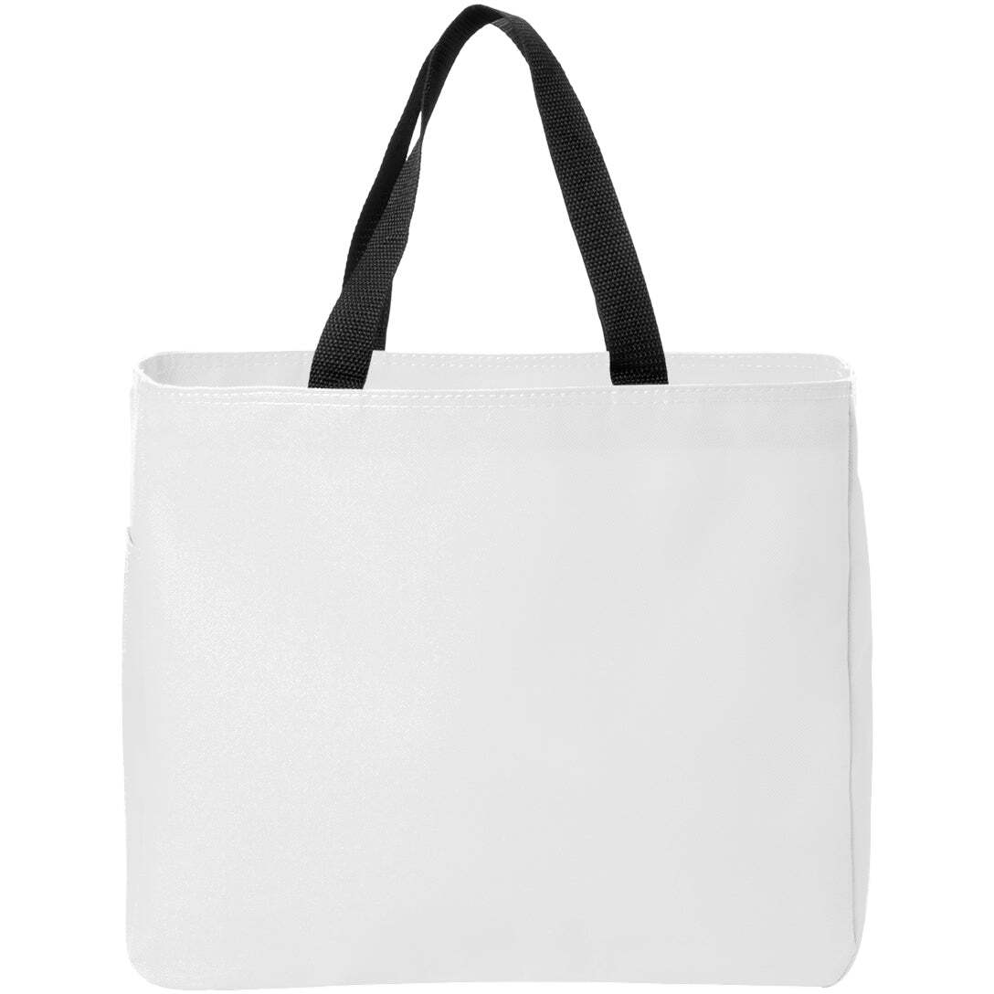 B0750-White