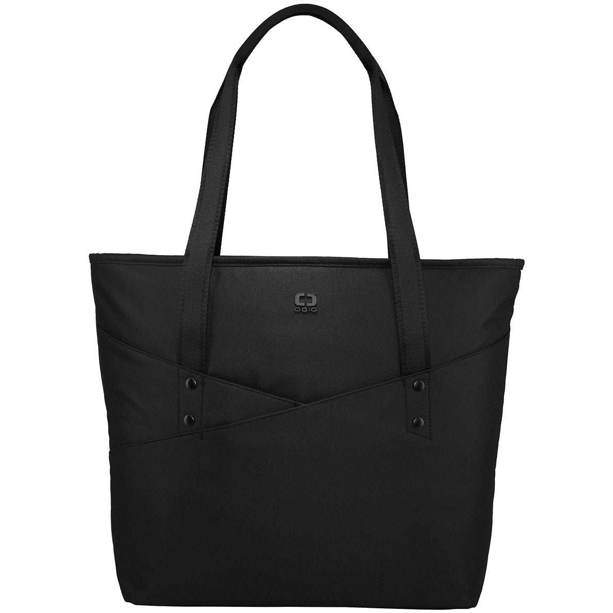 94000-Black