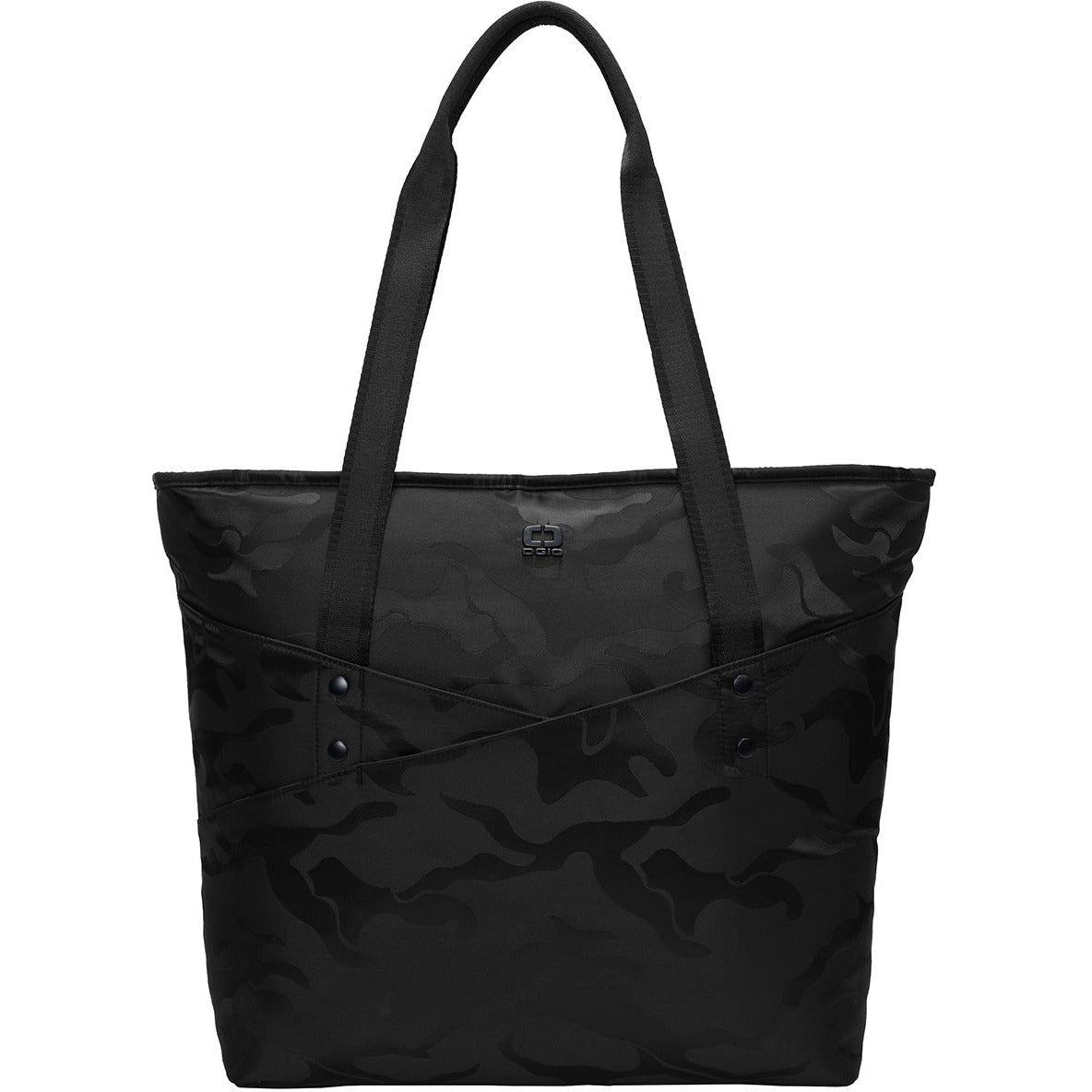 94000-Black Camo