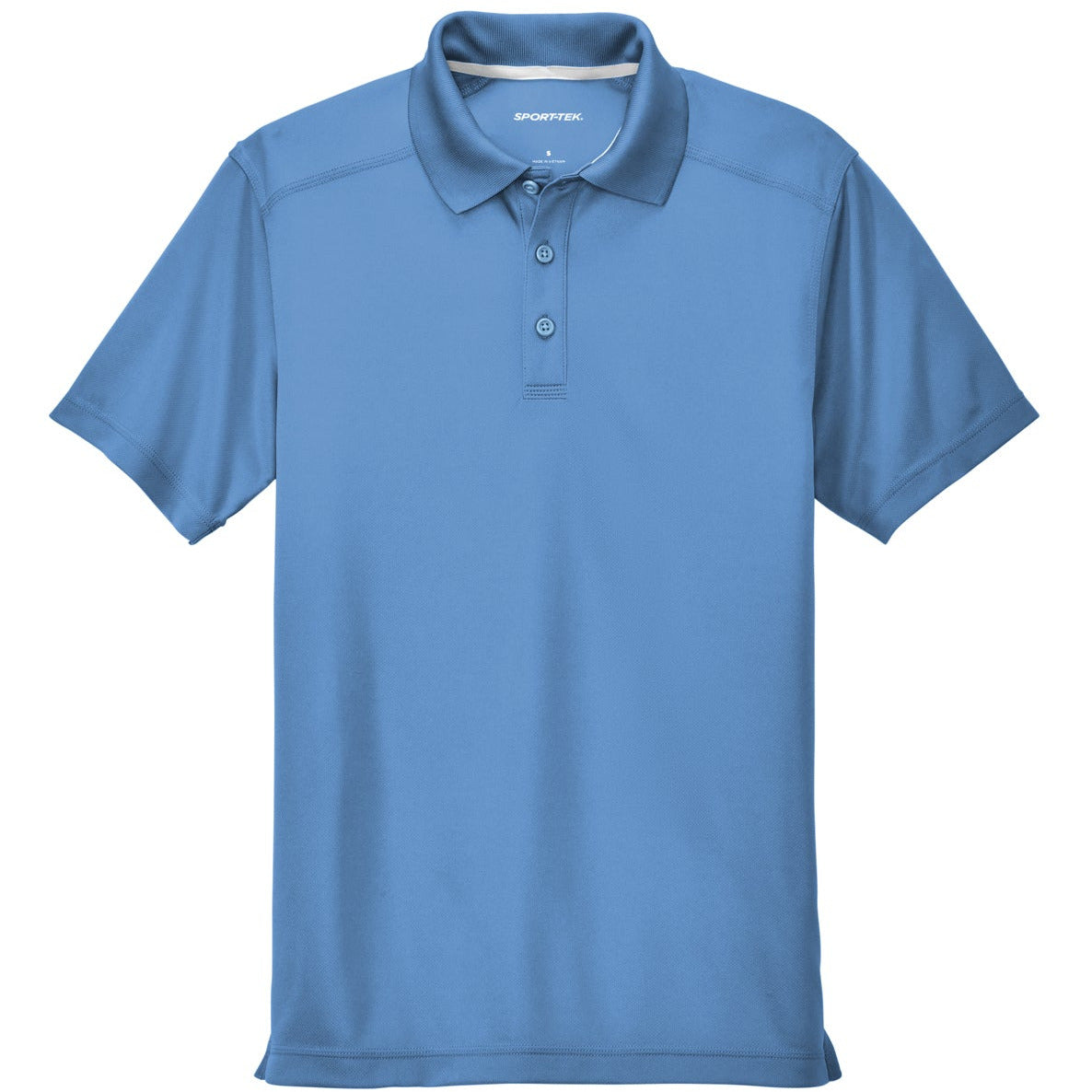 ST680-Carolina Blue