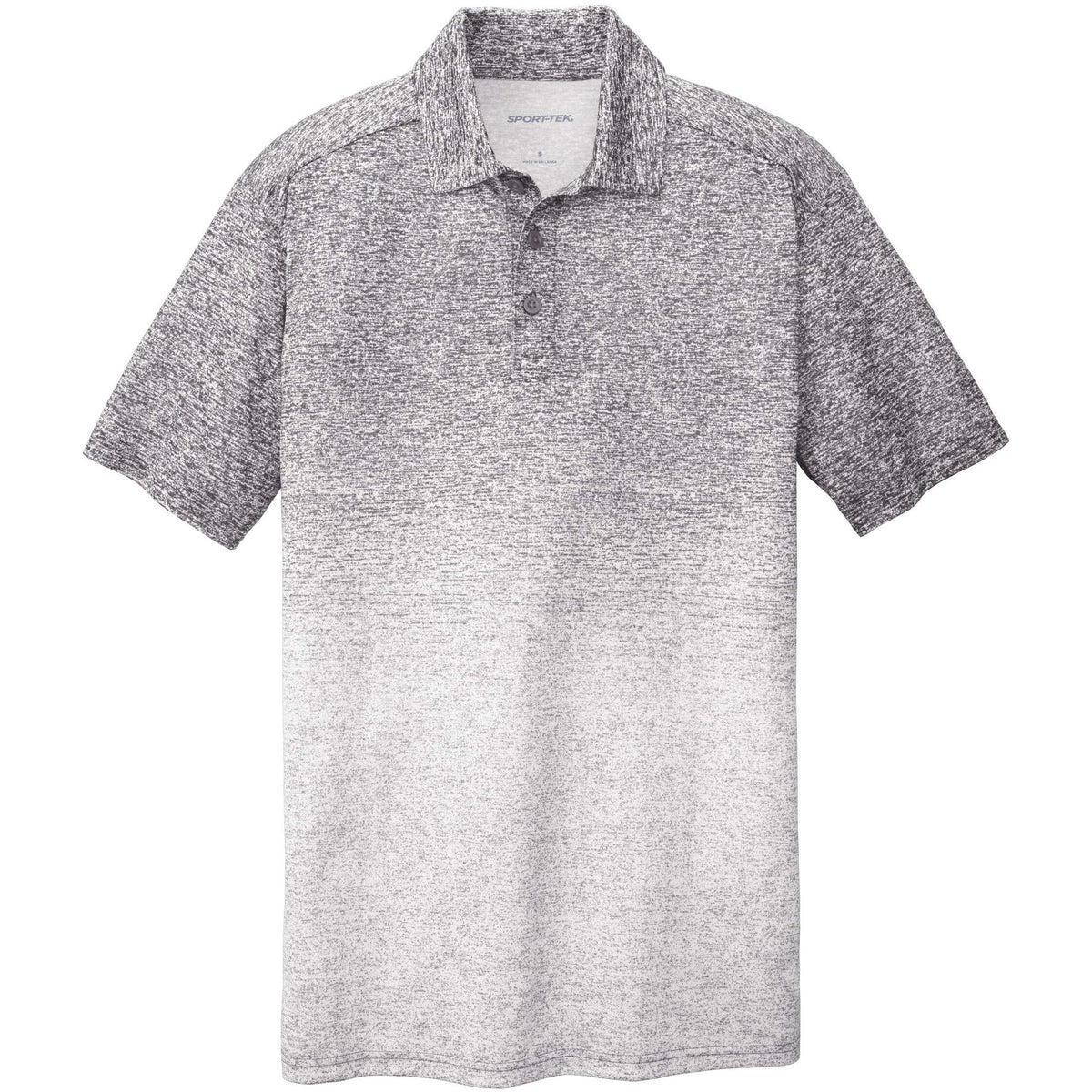 ST671-White/ Graphite