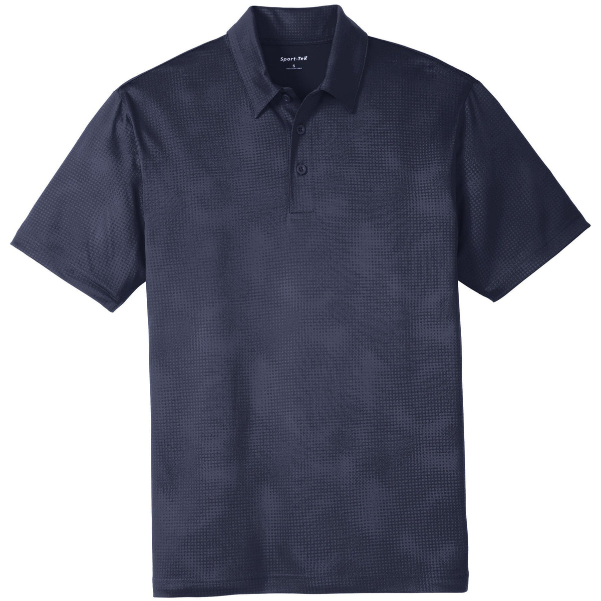 ST630-True Navy
