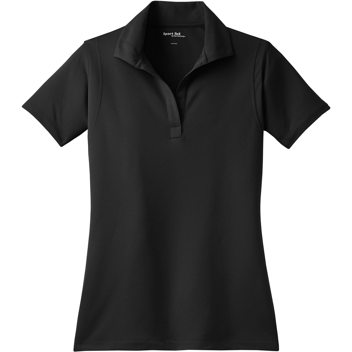 LST650-Black