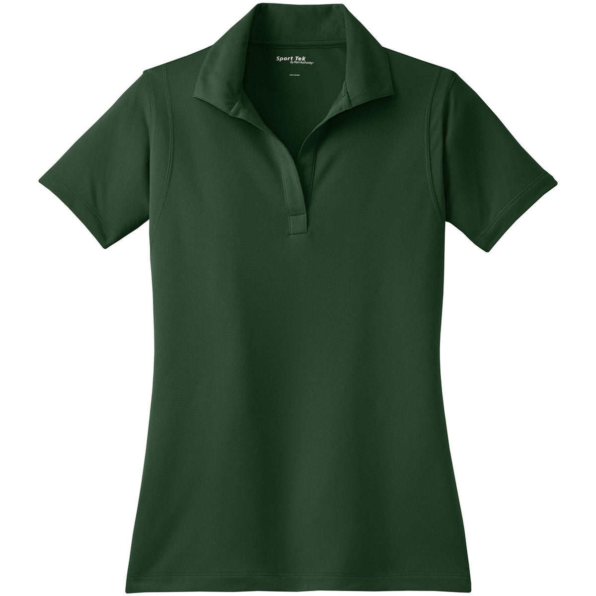 LST650-Forest Green