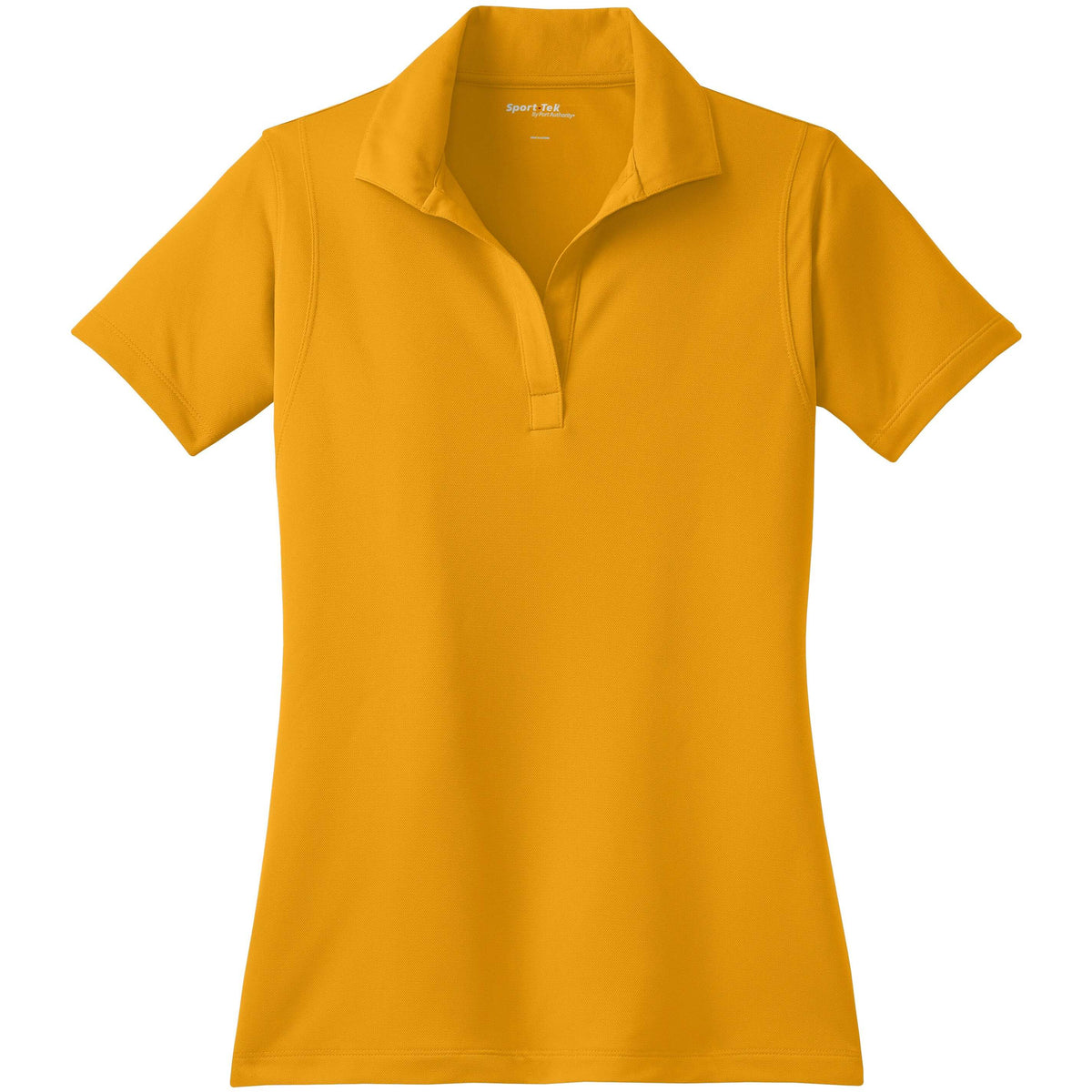 LST650-Gold