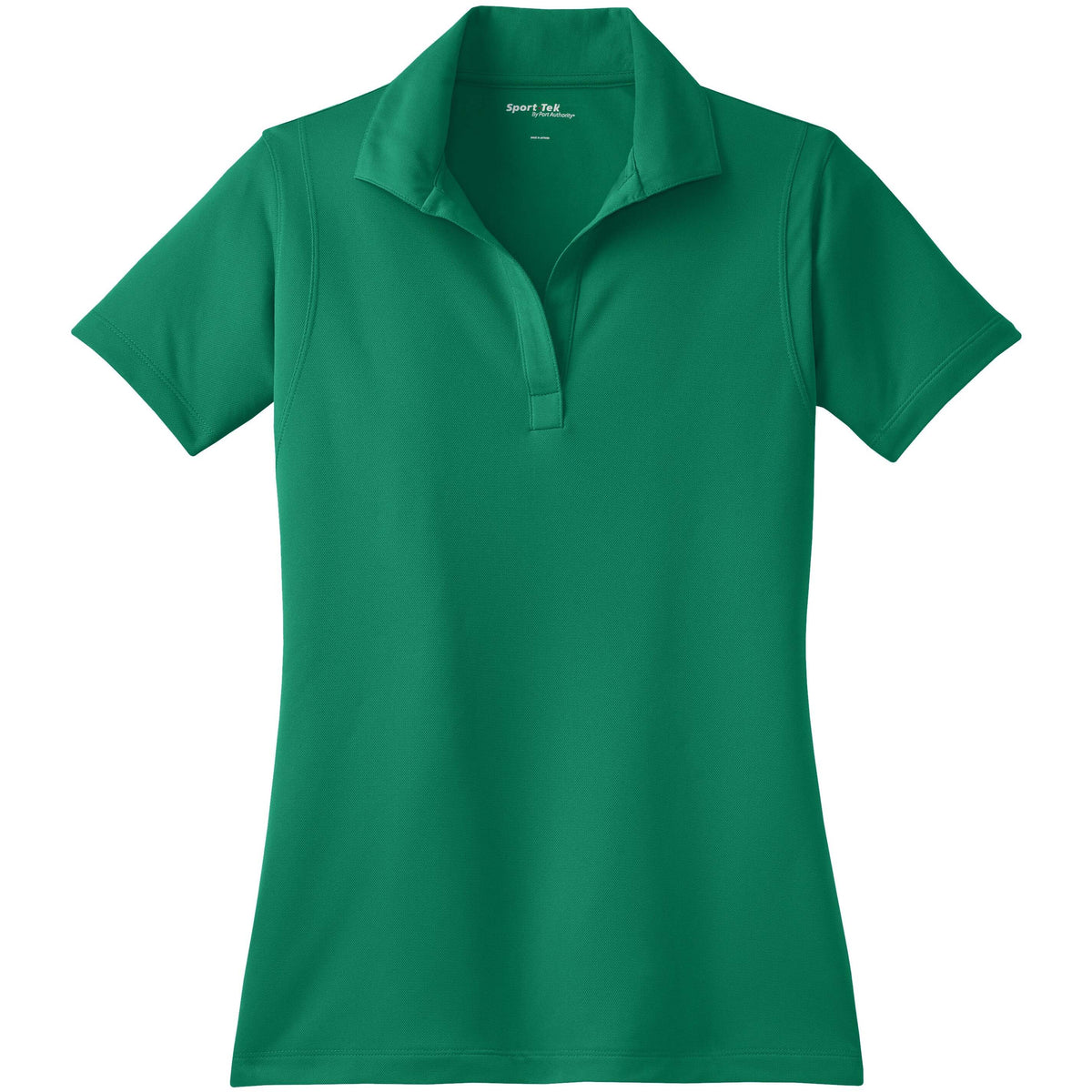 LST650-Kelly Green