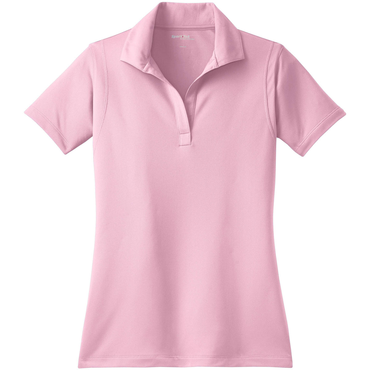 LST650-Light Pink