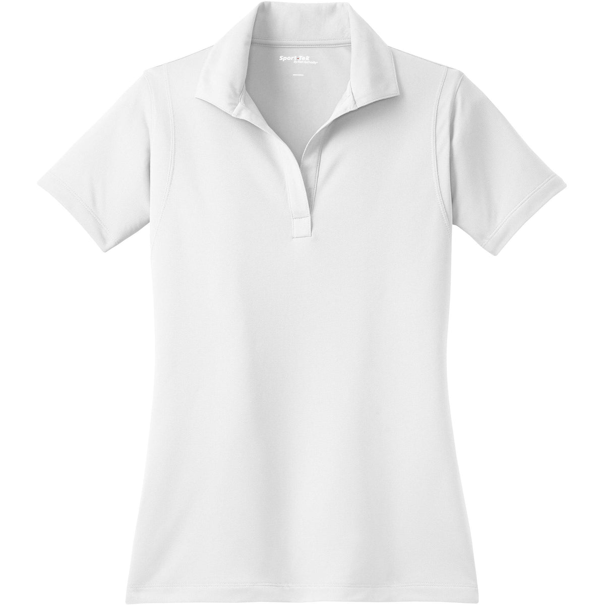 LST650-White