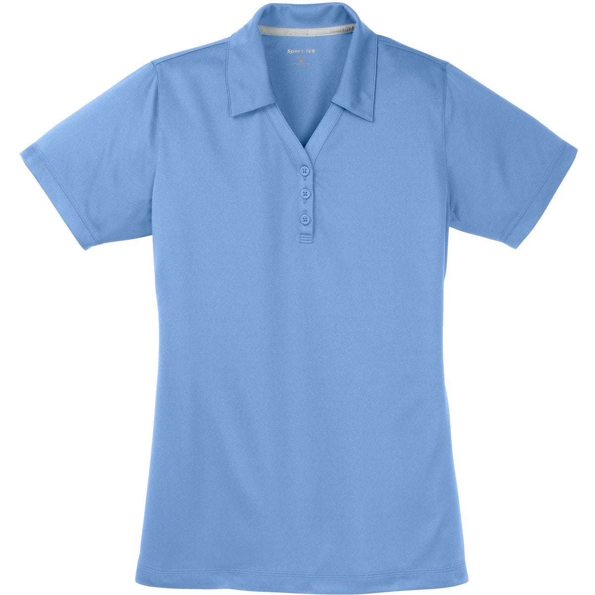 LST680-Carolina Blue