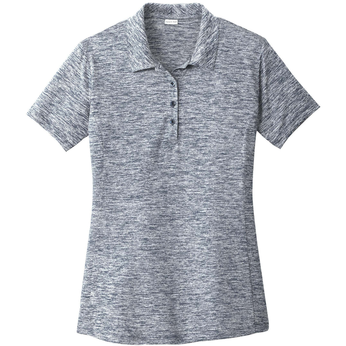 LST590-True Navy Electric