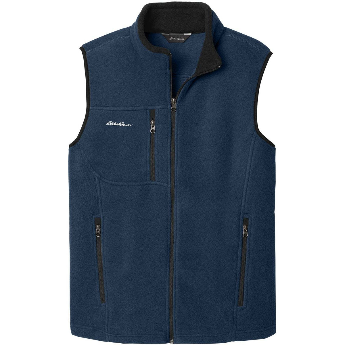 EB204-River Blue Navy