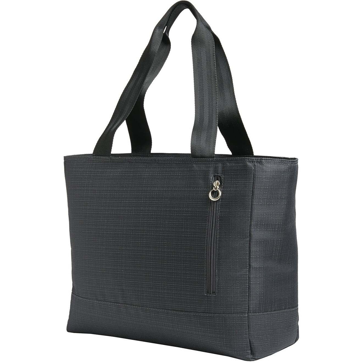 BG401-Dark Charcoal