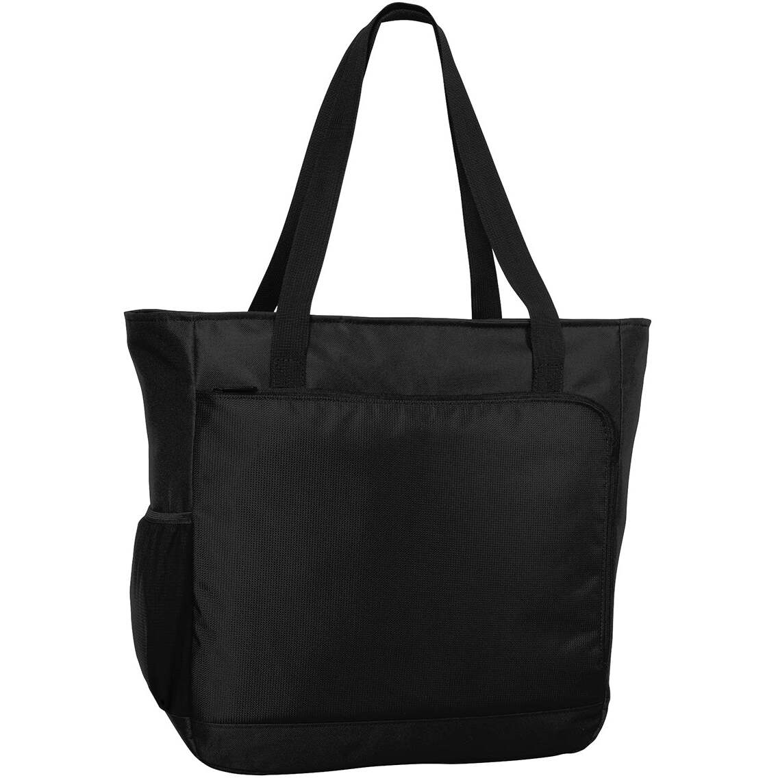 BG422-Black